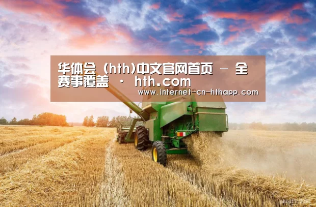 产品名称二(图1)