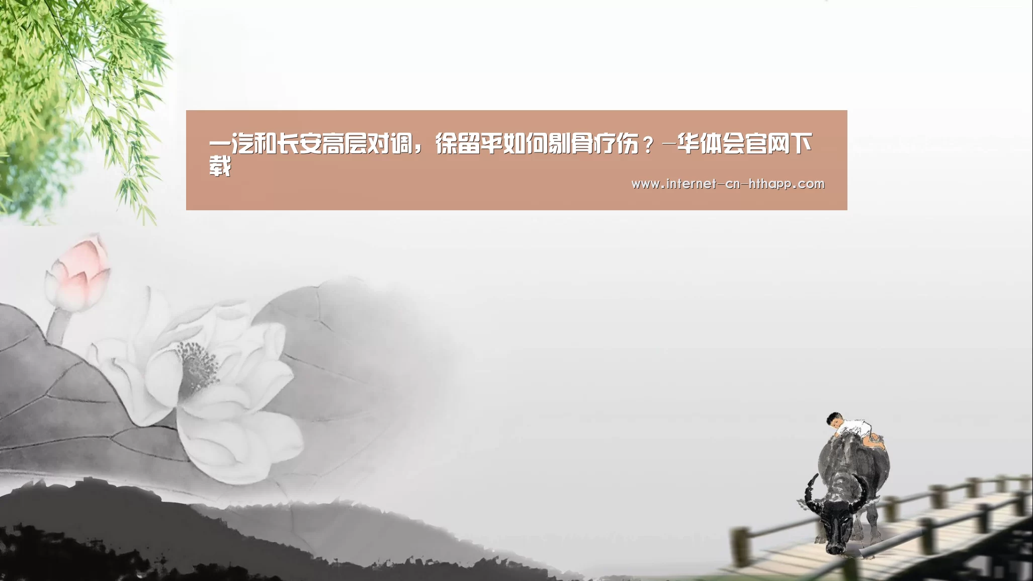 华体会官方网站入口