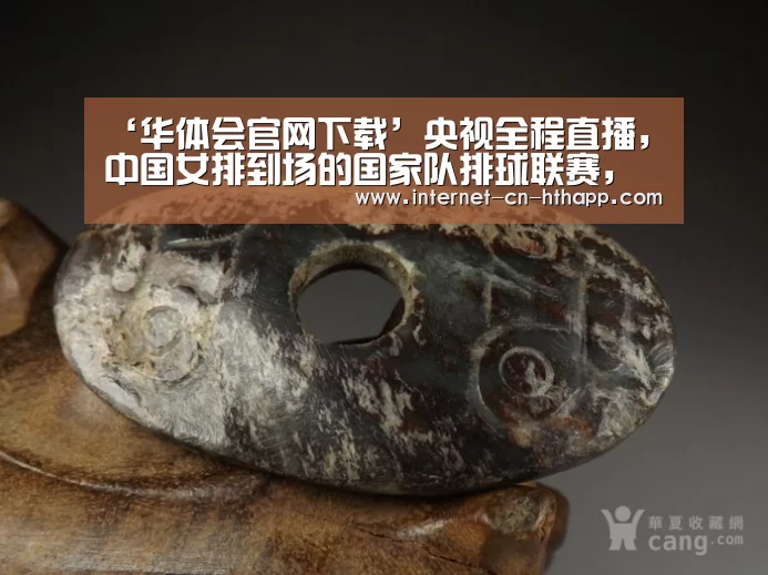 华体会体育app下载