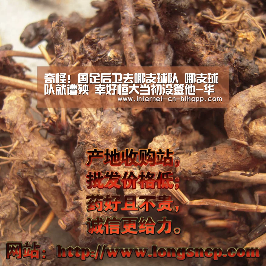 奇怪!国足后卫去哪支球队 哪支球队就遭殃 幸好恒大当初没签他-华体会体育app下载(图1) 华体会官方网站入口