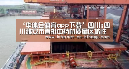 华体会体育app下载