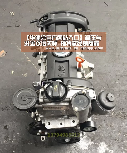 【华体会官方网站入口】减压与资金双倍关怀 福特做经销商最坚强的后盾(图4) 华体会官方网站入口