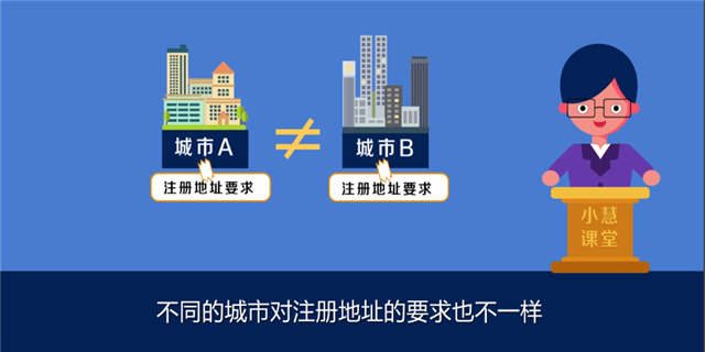 华体会体育app下载