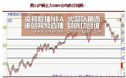华体会体育app下载