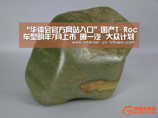 “华体会官方网站入口”国产T-Roc车型明年7月上市 曝一汽-大众计划(图3) 华体会体育app下载