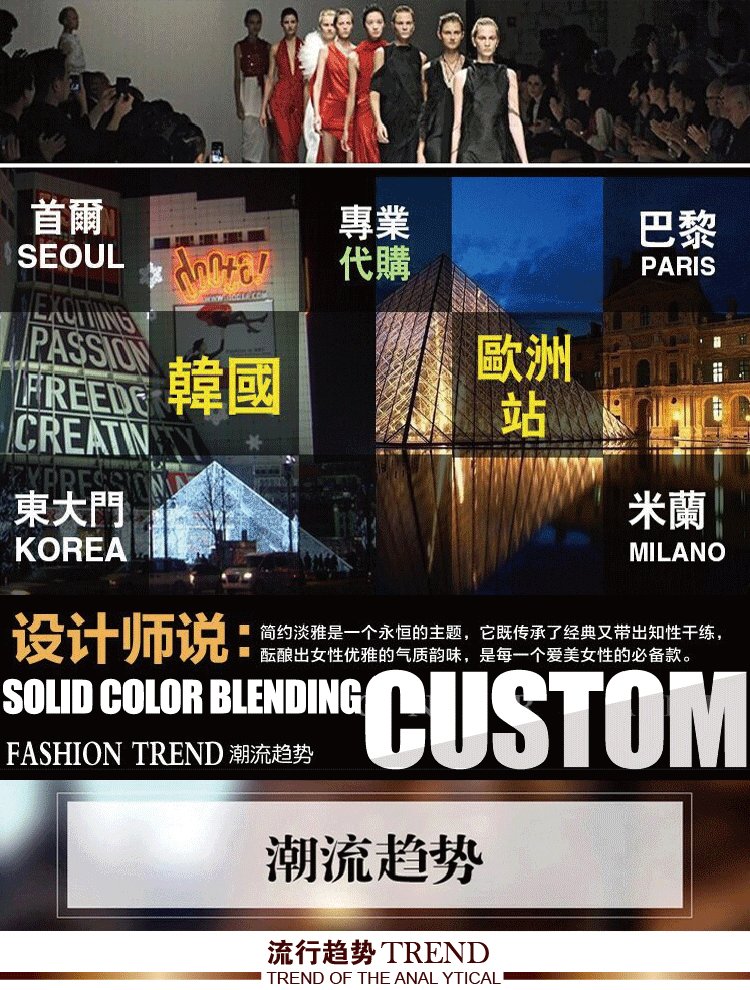 “华体会官方网站入口”腐竹是什么材料做的?中国最大的腐竹产地在哪里?(图2) 华体会官方平台