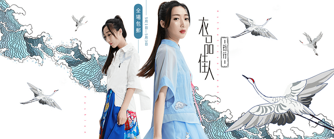 华体会官方网站入口|
2020年陕西省群众足球甲级联赛(延安赛区)落幕!(图4) 华体会体育app下载
