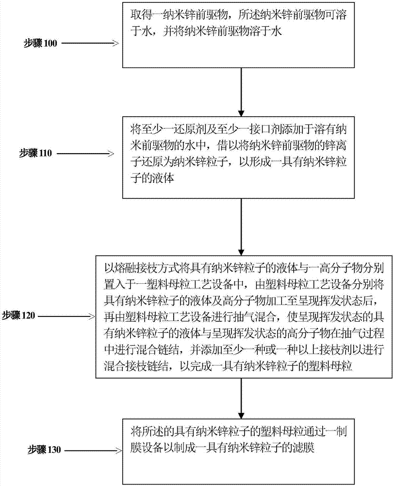 世俱杯半决赛直播!朱婷角逐撞车海内联赛 浙江有望再拿胜利“华体会官方平台”(图1) 华体会官网下载